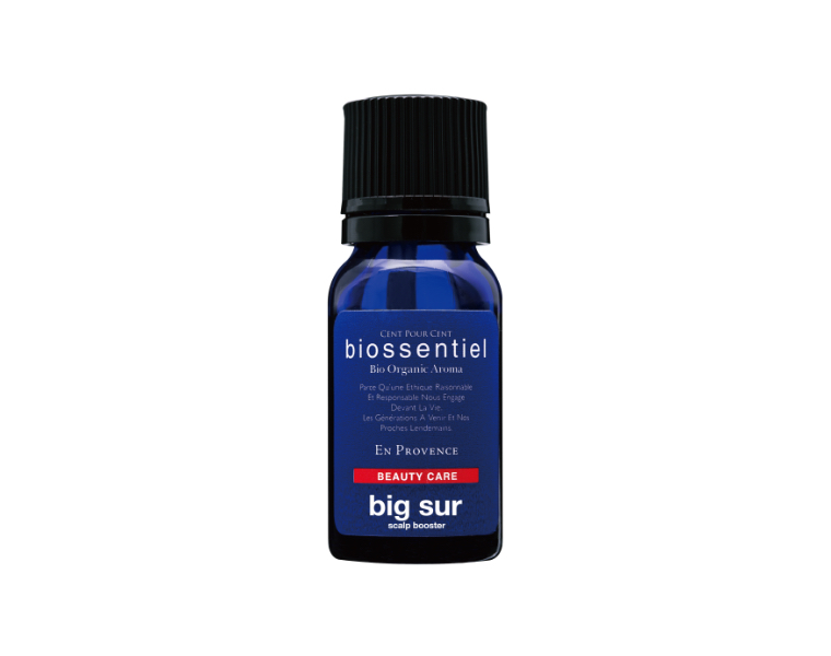 PRODUCTS – フランス式アロマブランド｜biossentiel