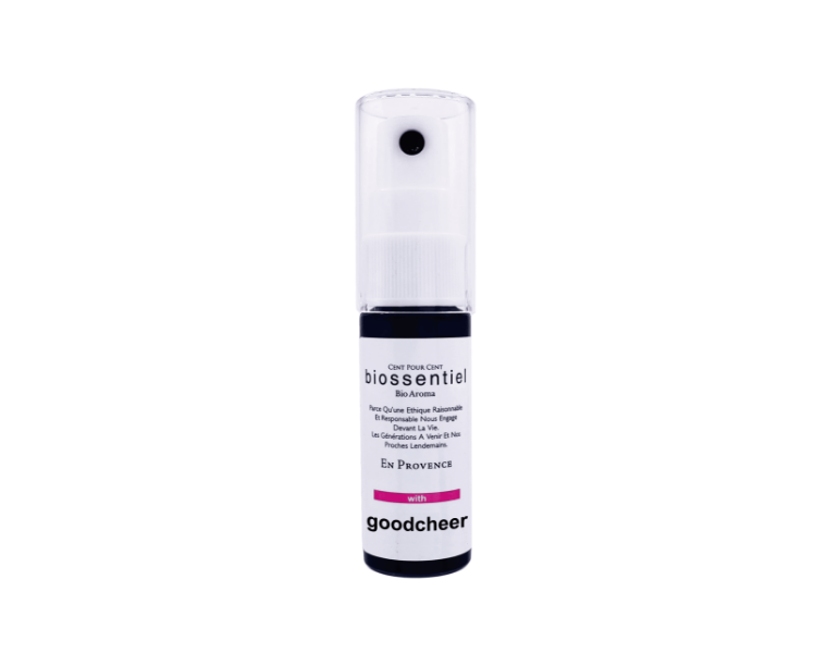 biossentiel bbs ブレス Breath breath – フランス式アロマブランド｜biossentiel